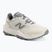 Dámske bežecké topánky New Balance Tektrel Utility V1 sea salt/reflection/neo flame