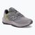 Dámske bežecké topánky New Balance Tektrel Utility V1 truffle salt/alkaline green
