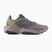 Dámske bežecké topánky New Balance Tektrel Utility V1 truffle salt/alkaline green