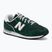 Topánky New Balance 373's V2 nordic green/sea salt