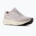 Dámske bežecké topánky New Balance Fresh Foam 680's V9 horizon grey/truffle salt