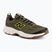 Pánske bežecké topánky New Balance 410's V9 wakame/black/alkaline green