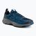 Pánske bežecké topánky New Balance 410's V9 streamsong/altitude