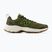 Pánske bežecké topánky New Balance 410's V9 wakame/black/alkaline green