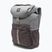 Mestský batoh Columbia Trail Traveler II 28 l flint grey/iron/dark stone