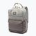 Batoh Columbia Trail Traveler II Rucksack 18 l flint grey/iron/dark stone