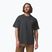 Pánske tričko Columbia CSC Heavyweight Tee shark