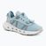 Juniorské topánky Columbia Youth Drainmaker XTR marine light/crushed blue