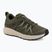 Pánske turistické topánky Columbia Peakfreak Roam Waterproof nori/light clay