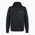 Pánska trekingová mikina Columbia Tall Heights Hdd Grid Fleece Full Zip black
