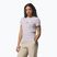 Dámske tričko Columbia Ruby Springs Graphic Fitted lavender pearl/brandrise