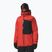 Pánska lyžiarska bunda Columbia Winter District III super sonic/black