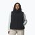 Dámska vesta Columbia Amaze Puff black