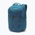Turistický batoh Columbia Atlas Explorer 28 l phoenix blue