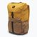 Mestský batoh Columbia Trail Traveler II 28 l squash corduroy/delta