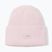 Dámska zimná čiapka Columbia CSC Luxe Cuffed Beanie mineral pink