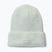 Dámska zimná čiapka Columbia CSC Luxe Cuffed Beanie Tea Light