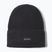 Dámska zimná čiapka Columbia CSC Luxe Cuffed Beanie black