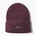 Dámska zimná čiapka Columbia CSC Luxe Cuffed Beanie Moonvista