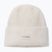 Dámska zimná čiapka Columbia CSC Luxe Cuffed Beanie dark stone