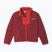 Detská fleecová mikina Columbia Sequoia Grove Full Zip Fleece red oxide/super sonic