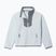 Detská fleecová mikina Columbia Sequoia Grove Full Zip Fleece tea light/sedona sage