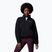 Dámska fleecová mikina Columbia Timber Meadow MTR Fleece HZ black