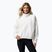 Dámska fleecová mikina Columbia Timber Meadow MTR Fleece HZ sea salt