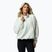 Dámska fleecová mikina Columbia Timber Meadow MTR Fleece HZ tea Llght