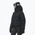 Dámska lyžiarska bunda Columbia Roffe Ridge Down Heat Seal black