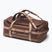 Cestovná taška Columbia Landroamer 60 l tobacco/delta