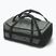 Cestovná taška Columbia Landroamer 60 l sedona sage/black