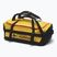 Cestovná taška Columbia Landroamer 60 l stinger/black