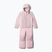 Detský lyžiarsky set Columbia Buga IV Set mineral pink/satin pink