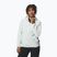 Dámska fleecová mikina Columbia Pacific Arch 200 Hooded Full Zip Fleece tea light