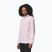 Dámska fleecová mikina Columbia Pacific Arch 200 Hooded Full Zip Fleece mineral pink