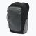 Turistický batoh Columbia Landroamer Everyday 24 l sedona sage/black