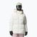 Dámska lyžiarska bunda Columbia Ava Alpine Puffer sea salt