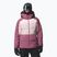Dámska lyžiarska bunda Columbia Ava Alpine Puffer antique mauve/powder pink/mineral pink
