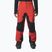 Pánske snowboardové nohavice Columbia Winter District super sonic/black