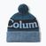 Zimná čiapka Columbia Polar Powder III rainy day/phoenix blue/black