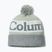 Zimná čiapka Columbia Polar Powder III sedona sage/safari/tea light