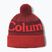 Zimná čiapka Columbia Polar Powder III super sonic/red oxide/rich wine