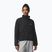 Dámska fleecová mikina Columbia Sequoia Grove II Half Zip Fleece Black