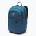 Mestský batoh Columbia Buxton 26 l phoenix blue/black
