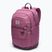 Mestský batoh Columbia Buxton 26 l antique mauve/moonvista