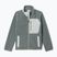 Detská fleecová mikina Columbia Fast Trek V Full Zip sedona sage/tea light