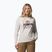 Dámske tričko longsleeve Columbia Parsons Point LS Graphic Tee dark stone heather/all terrain