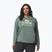 Dámske tričko longsleeve Columbia Parsons Point LS Graphic Tee sedona sage heather/all terrain