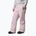 Dámske lyžiarske nohavice Columbia Bugaboo III mineral pink